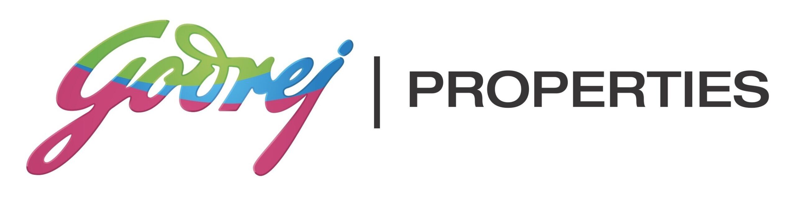 Brand Name : Brand Short Description Type Here.