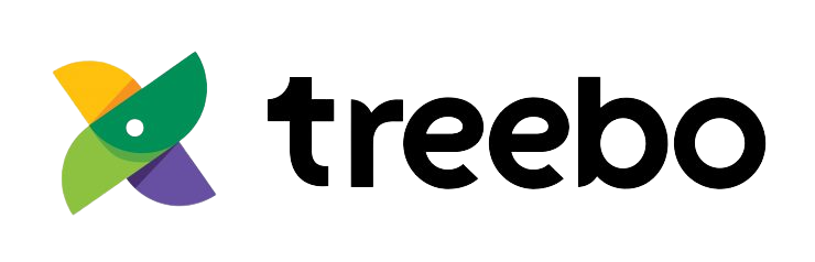 Brand Name : Brand Short Description Type Here.