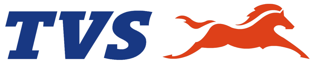 Brand Name : Brand Short Description Type Here.