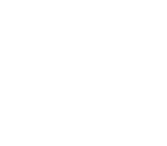 Brand Name : Brand Short Description Type Here.