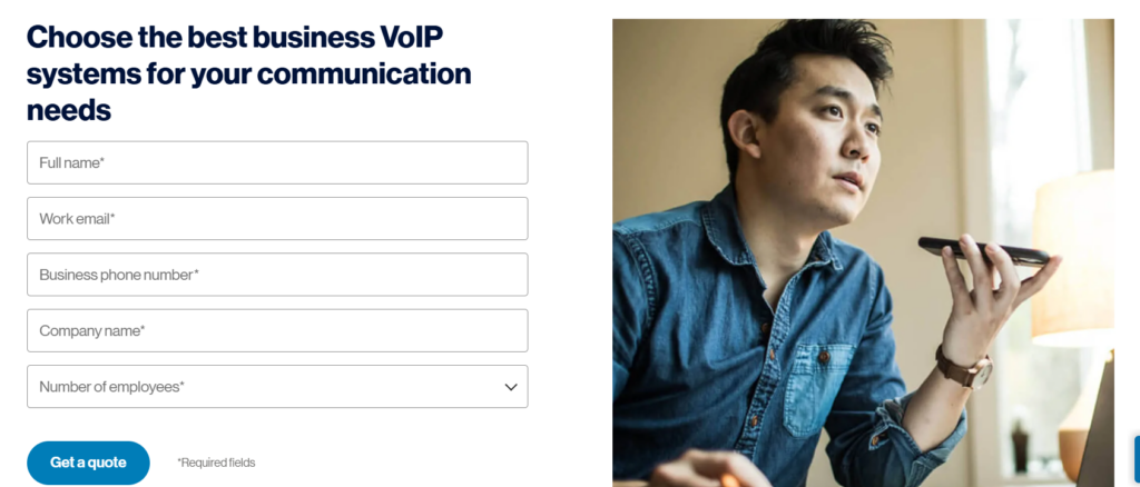 15 Best VoIP Service Providers in India (2026)