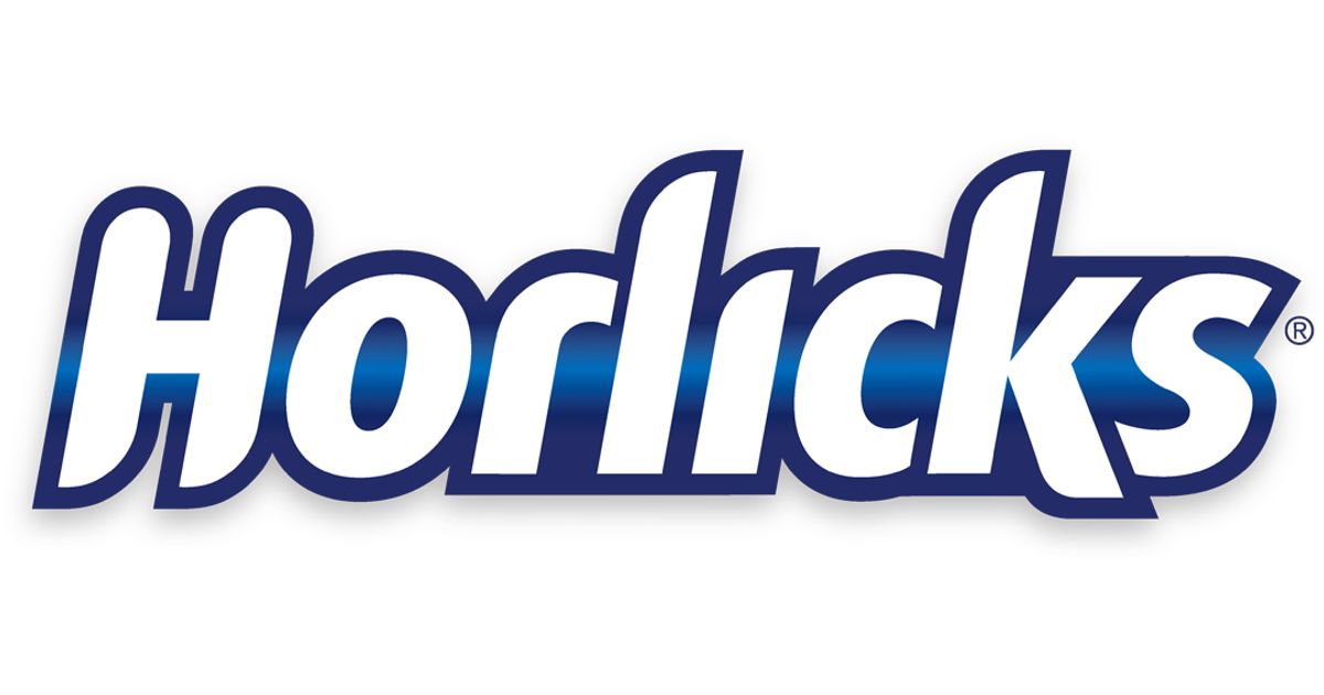 Brand Name : Brand Short Description Type Here.