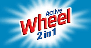 Brand Name : Brand Short Description Type Here.