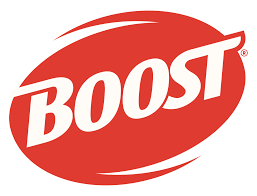 Brand Name : Brand Short Description Type Here.