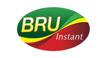 Brand Name : Brand Short Description Type Here.