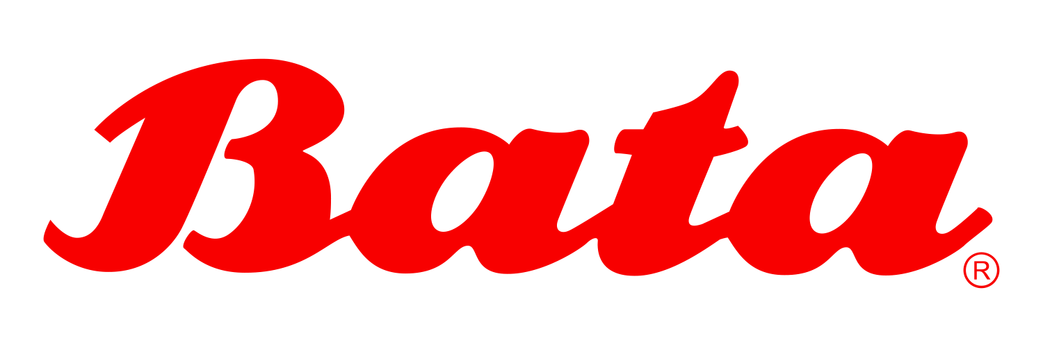 Brand Name : Brand Short Description Type Here.