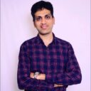 Rampradeep Kumar