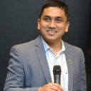 Aamir Malik