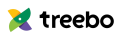 6362442ceac082fe02e8cd77_Treebo-logo-1-MB-1-740x238-removebg-preview