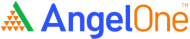 AngelOne-RGB-Logo-1.png