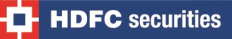 HDFC_LOGO 1