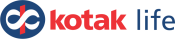 Kotak_Life_Logo-1