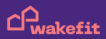 Wakefit-e1759991686344-300x110