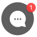 chatsupport chatsupport