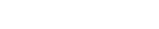 enterprise-capital-logo enterprise-capital-logo