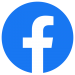 facebookj facebookj