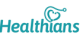 healthians-min