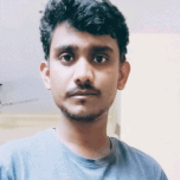 image3 image3