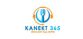 kanekt365