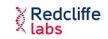 redcliffelabs