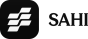 small_SAHI_Black_Icon_Text_2cf7b46b87
