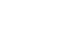 stetig stetig