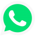 whatsapp whatsapp